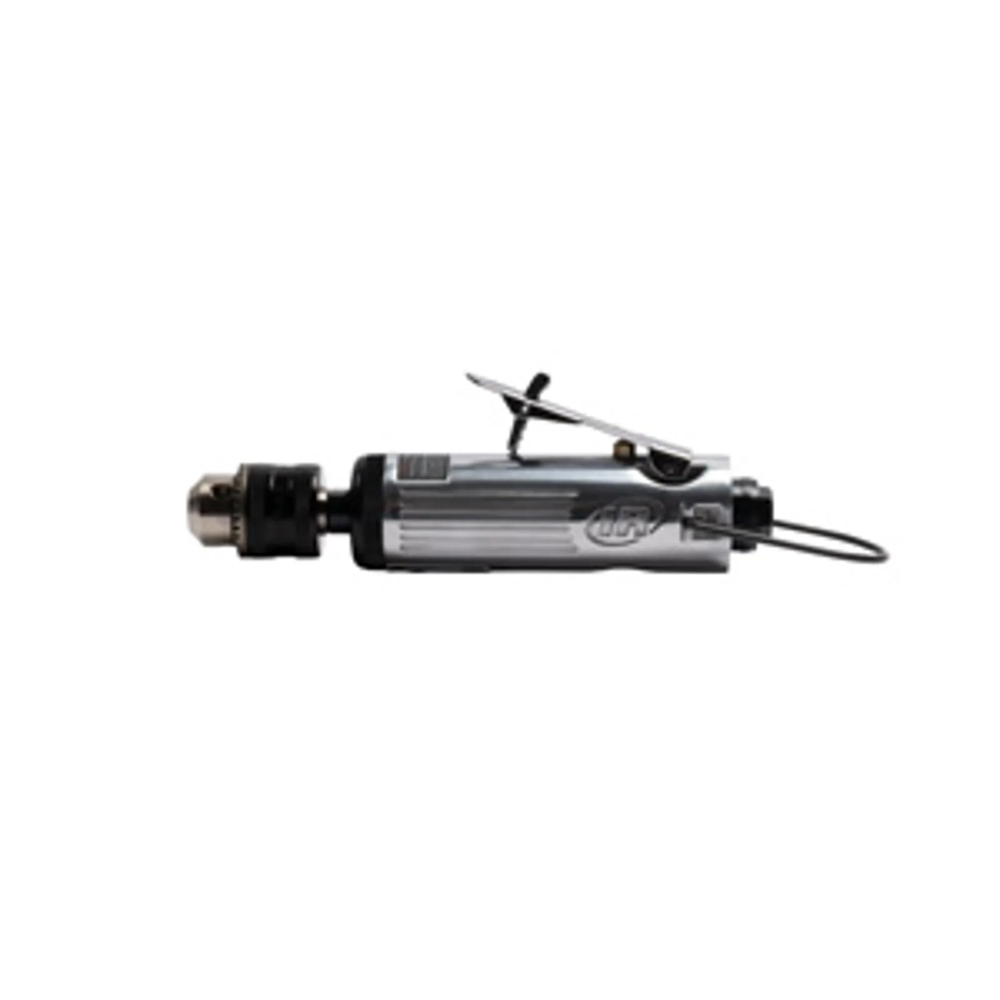 Ingersoll Rand Pulitrice Pneumatica per Pneumatici 327-EU, Mandrino 9,53 mm, 22000 giri/min - immagine 2