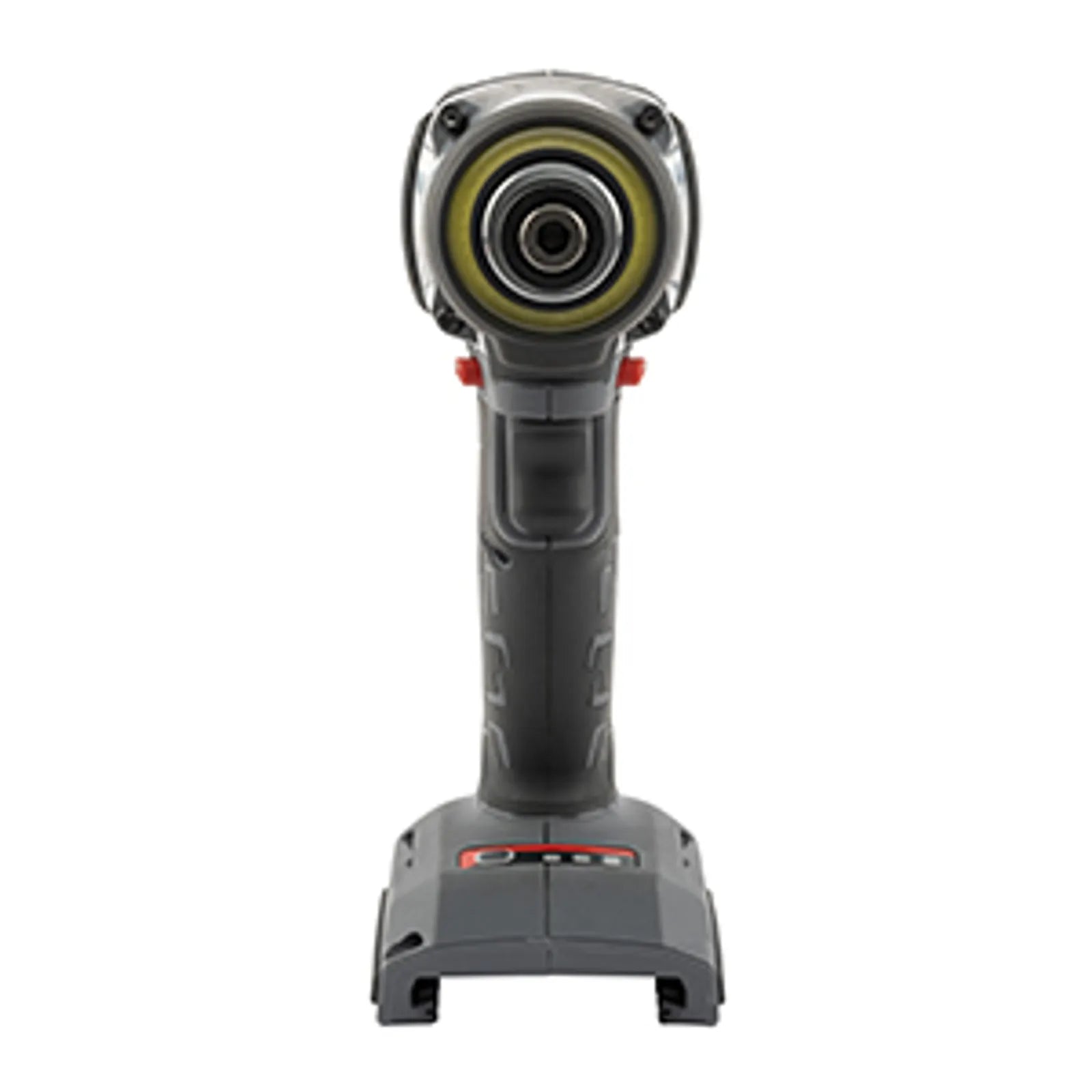 Ingersoll Rand Avvitatore a Impulsi a Batteria W3111, 1/4", 475 Nm - immagine 3