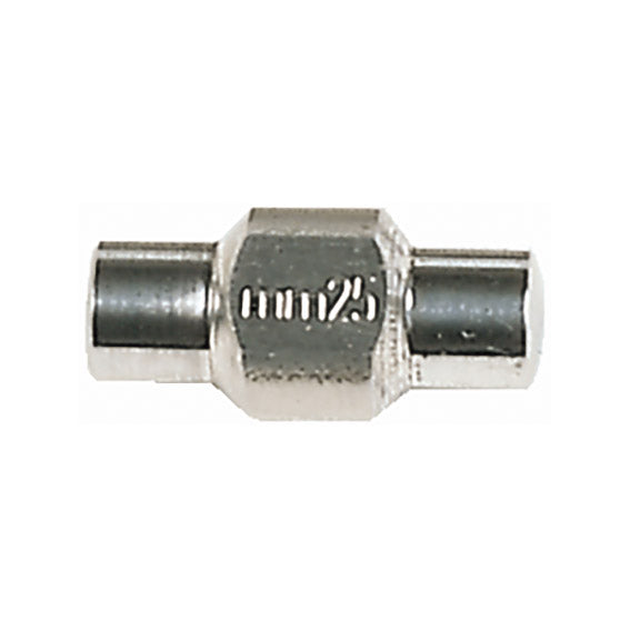 Juwel Plus Asta di Regolazione per Micrometri H43300225