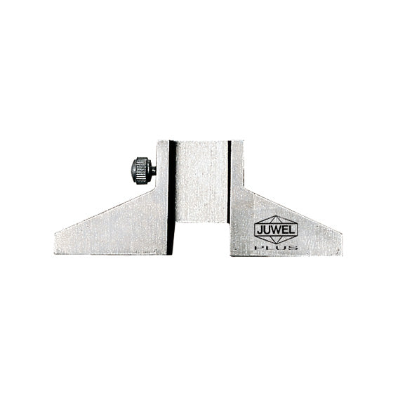 Juwel Plus Base per Misure di Profondità H42170000, 75 mm