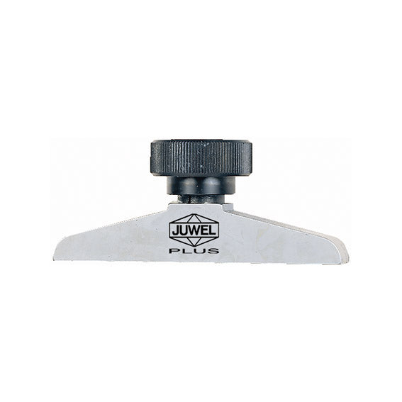 Juwel Plus Base Portacomparatore per Profondità H43414063, 63x17 mm