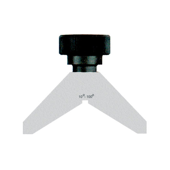 Juwel Plus Base Portacomparatore per Profondità H43415000, Dimensioni 67x16 mm