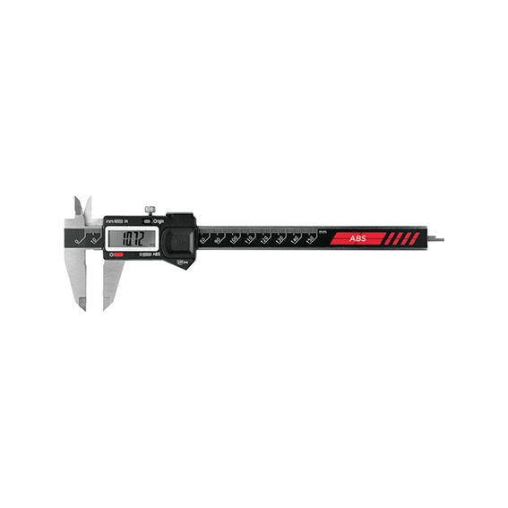 Juwel Plus Calibro Digitale IP54 H42169300, 0-300 mm