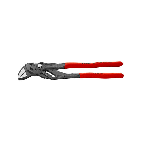 Knipex Pinza Chiave A28810250, 250 mm, Apertura 0-52 mm