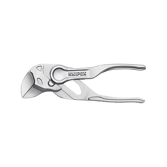 Knipex Pinza Chiave A28820100, 100 mm, Apertura 0-21 mm