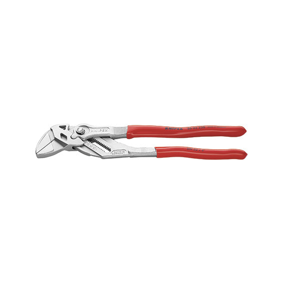 Knipex Pinza Chiave A28820150, 150 mm, Apertura 0-27 mm