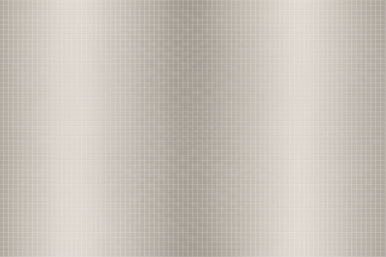 Light Industrial Metal Texture