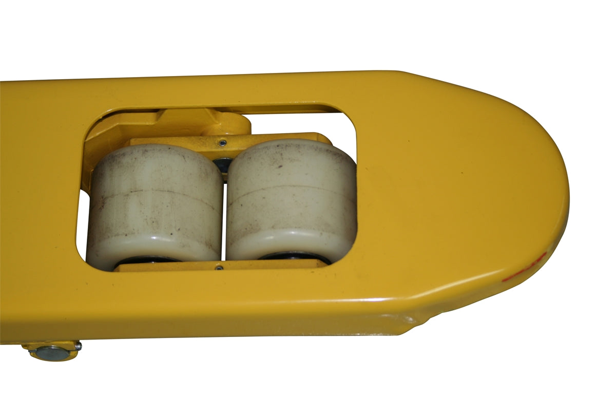 Carmeccanica Transpallet Forche Speciali 1300 mm TCRF 135