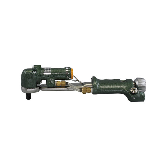 Tohnichi Chiave Dinamometrica Elettronica con Motore Pneumatico A 2835 8100, 20-100 Nm, Attacco 1/2"