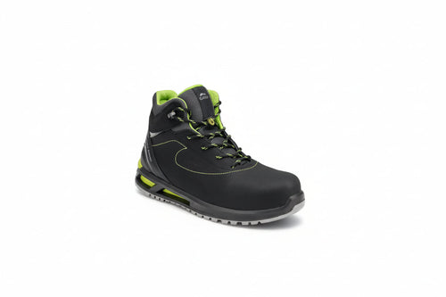 Calzature da Lavoro e Scarpe Antinfortunistiche