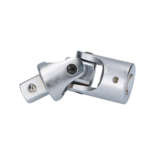 Cricchetti e Accessori per Bussole