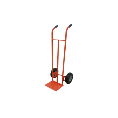 Carrelli Industriali