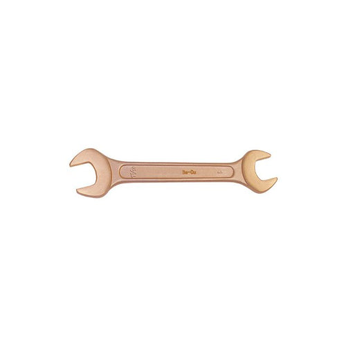 Utensili Speciali e Sicurezza