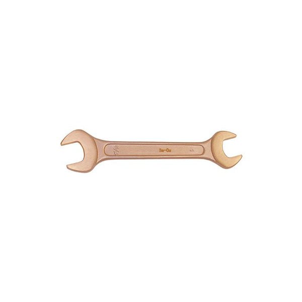 Utensili Speciali e Sicurezza