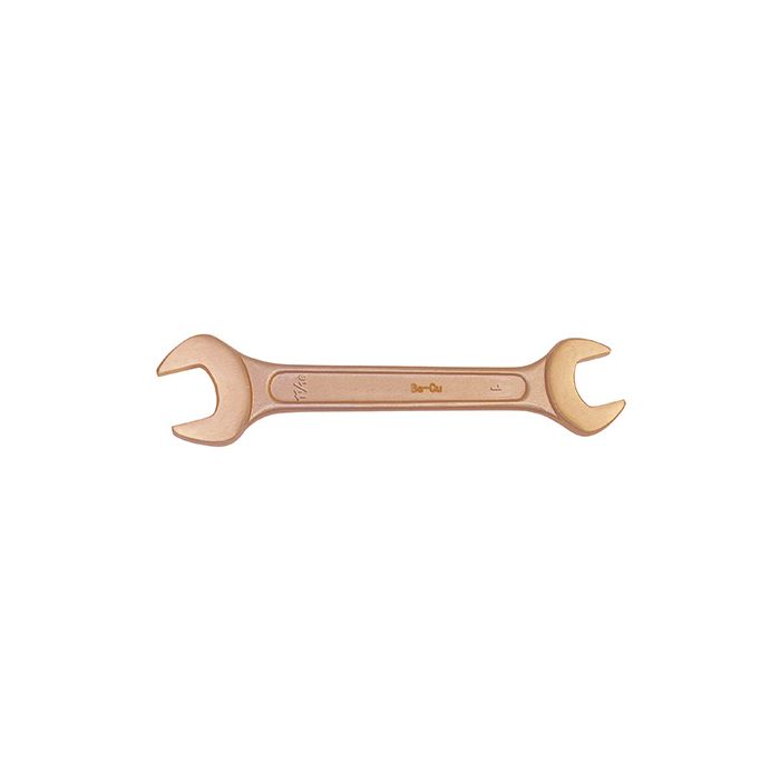 Utensili Speciali e Sicurezza