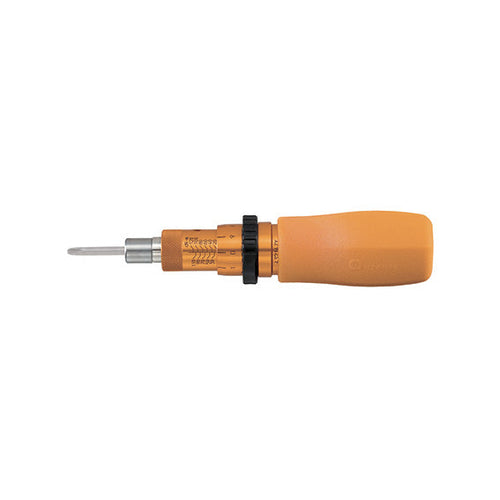 Tohnichi Giravite Dinamometrico Industriale A 2830 5500, 100-500 cNm