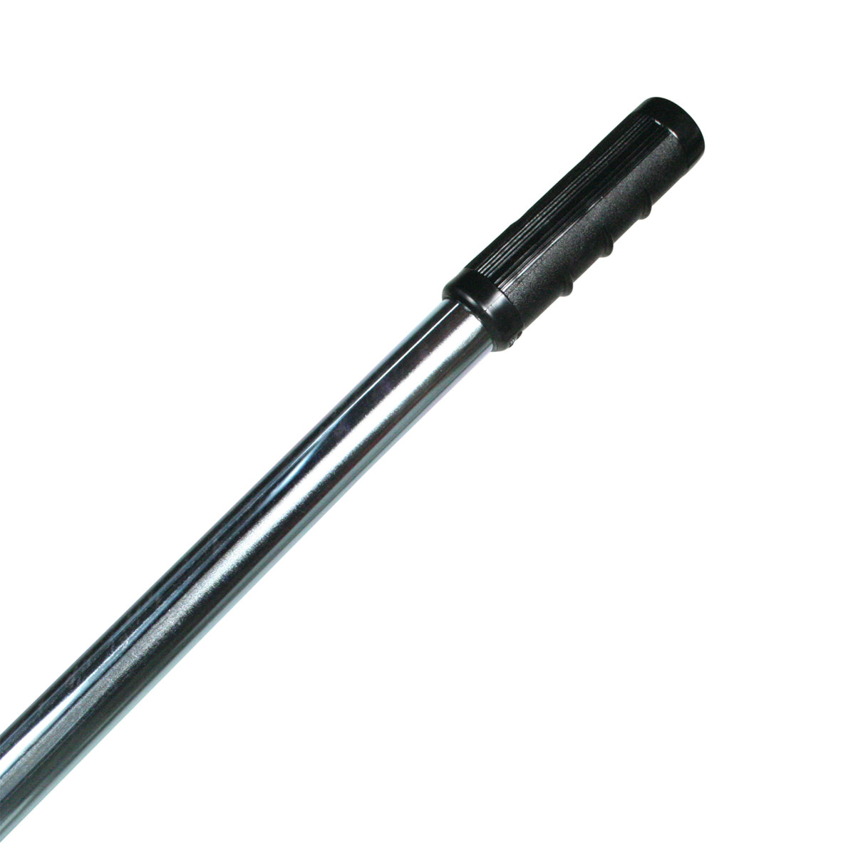 Carmeccanica Portacasse Zincato con Scivolo 200 kg ART007BZ