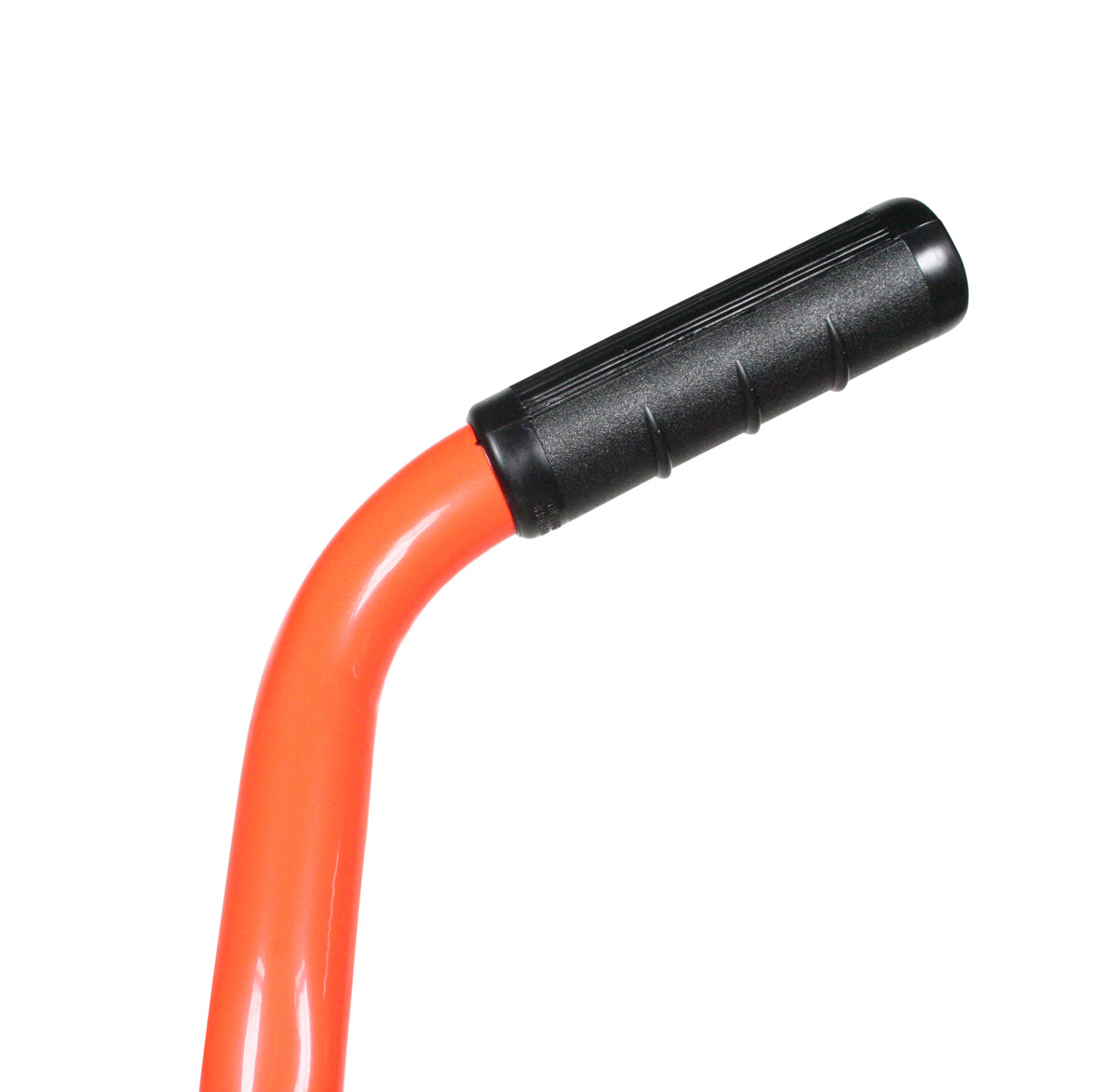 Carmeccanica Portasacchi Spalla Curva Ruote Pneumatiche 200 kg ART009
