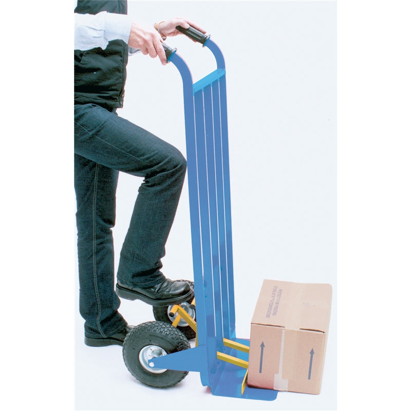 Carmeccanica Portacasse Piastra Grande Scaricafacile 250 kg ART010AS