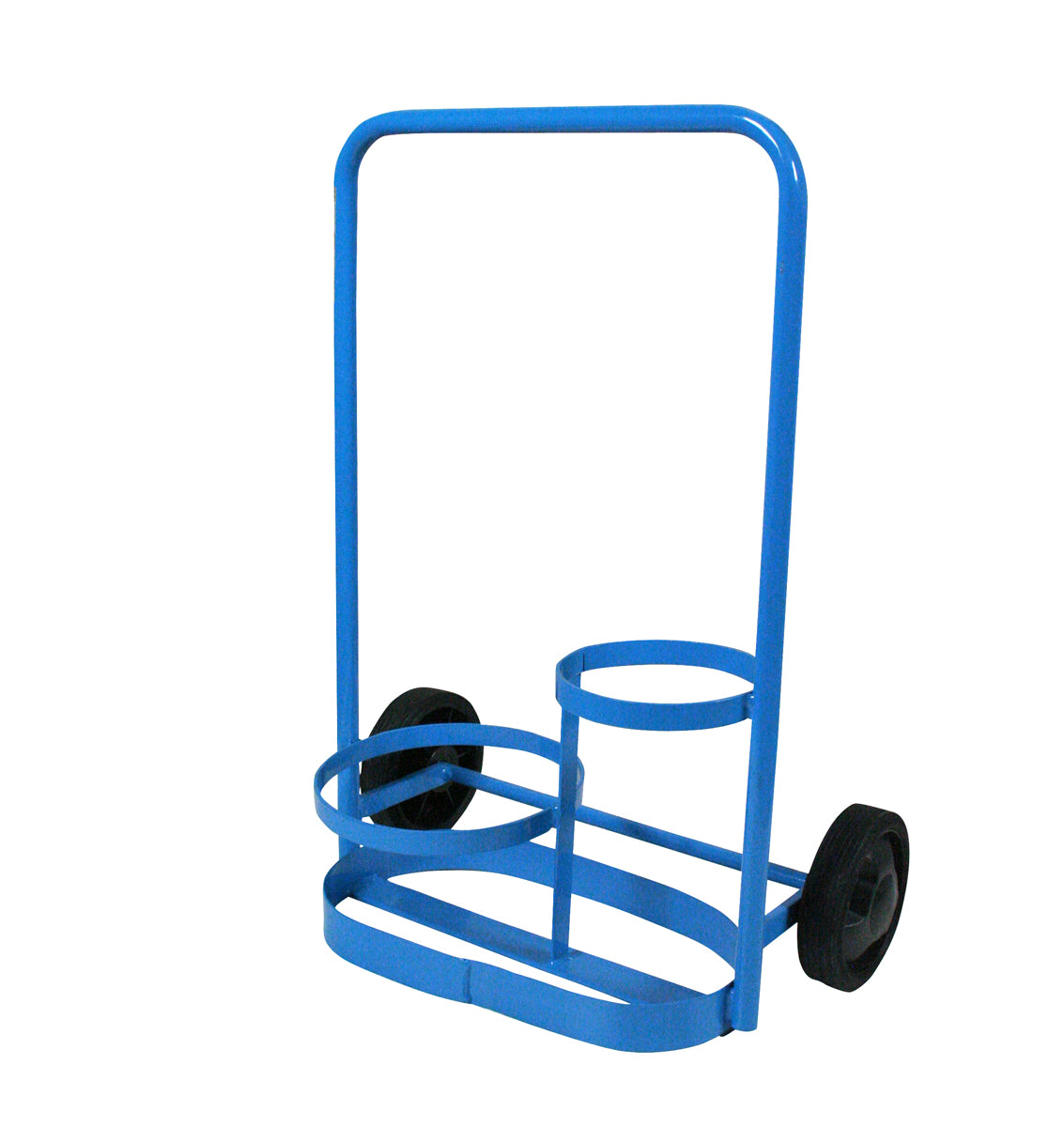 Carmeccanica Kit Bombole 2 5 litri ART034A