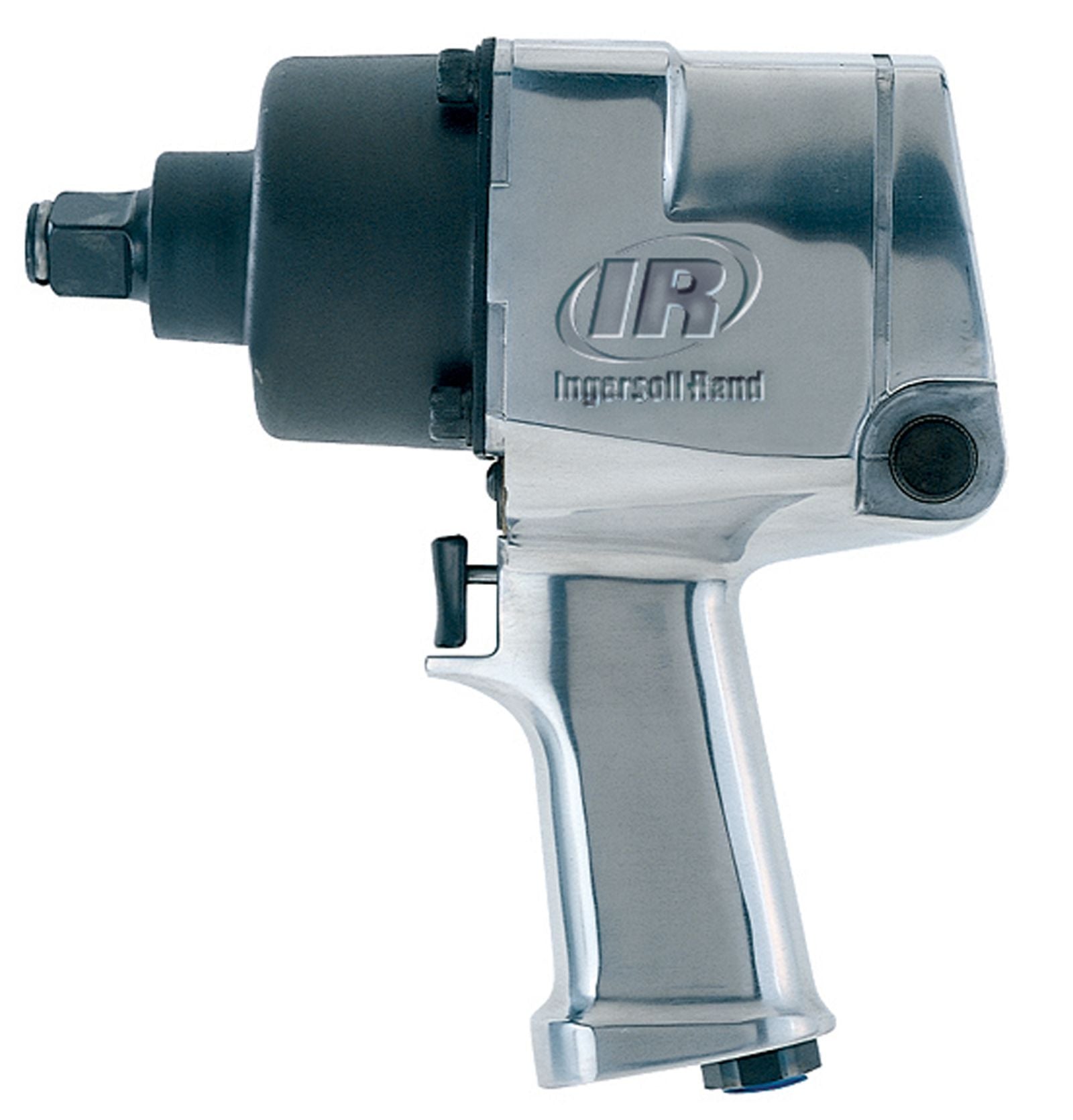 Ingersoll Rand Avvitatore a Impulsi Pneumatico 261, 3/4", 1627 Nm in Svitatura