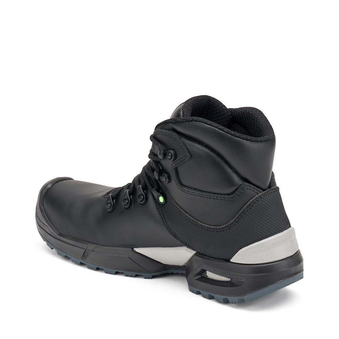 Giasco Triglav scarpa antinfortunistica alta S7S FO CI HI HRO SC SR vista alternativa 2