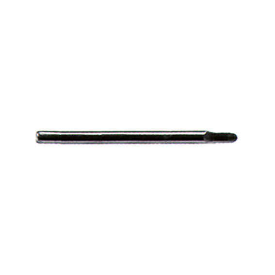 Knipex Lama di Ricambio B21863400 per Spelacavi B 2186/33