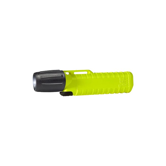 UK Underwater Kinetics Torcia ATEX N90984000, 130 lm, Zona 0/20