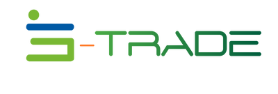 S-Trade