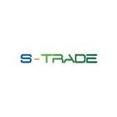 S-Trade | ESSE FORNITURE