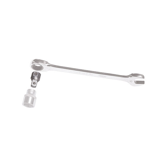 ABC Tools Adattatore per Chiavi A29430012