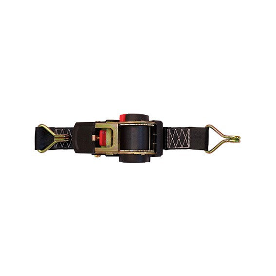 ABC Tools Ancoraggio Retrattile L 3551 3001, LC 0,32 t, 3 m