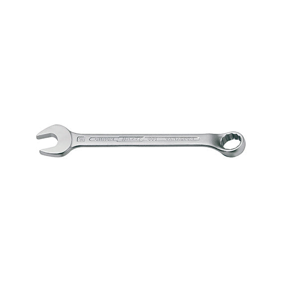 ABC Tools Chiave Combinata Tipo Medio A30150016, 16 mm