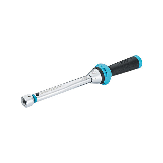 ABC Tools Chiave Dinamometrica per Teste ad Innesto A 2843 0060, 10-60 Nm, 9x12 mm