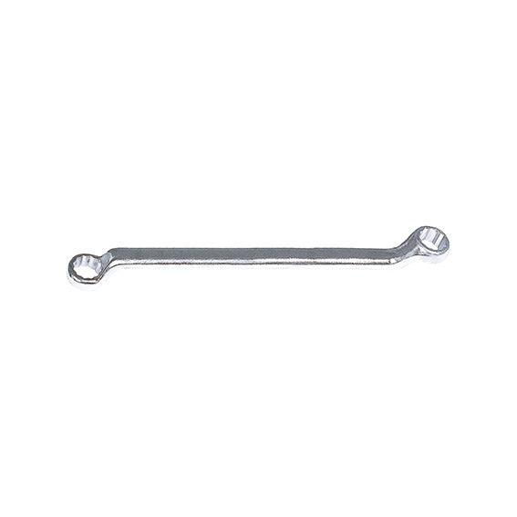 ABC Tools Chiave per Ponteggi A30948000, 21x22 mm