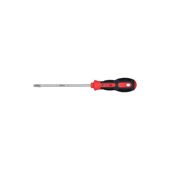 ABC Tools Giravite a Intaglio Inox A 1439 2101, 5,0x1,0 mm A14392101