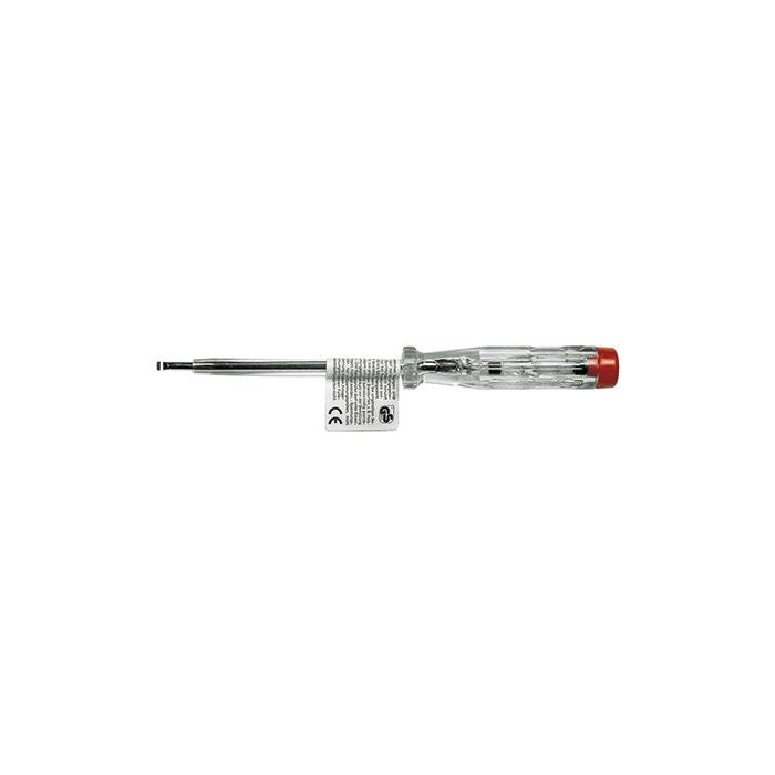 ABC Tools Giravite Cercafase A 1502 3100, Lama 100 mm, 120-250 V