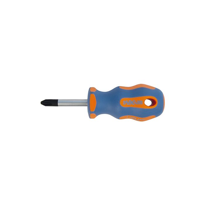 ABC Tools Giravite Nano Phillips A 1479 1001, PH 1 A14791001