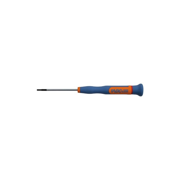 ABC Tools Giravite per Elettronica A 1380 1020, Taglio 2 mm