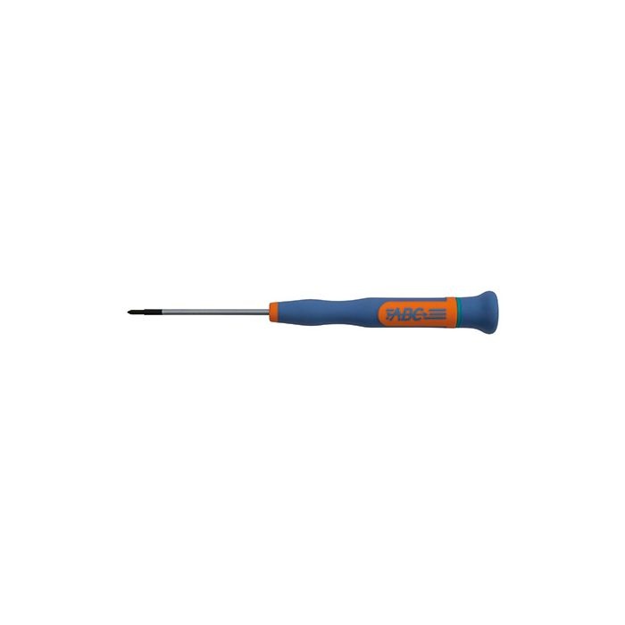 ABC Tools Giravite per Elettronica Phillips A 1381 1002, PH 00