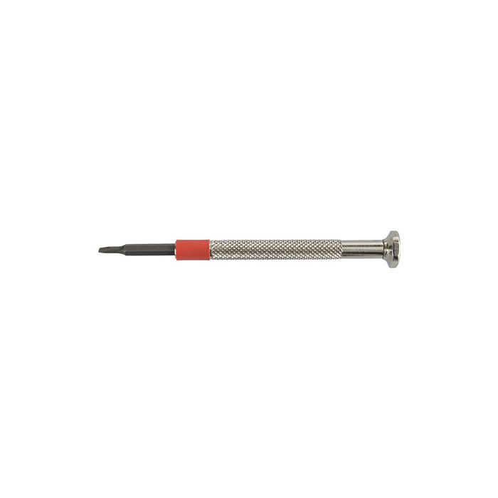 ABC Tools Giravite per Orologiai A 1427 6000, Lame Intercambiabili