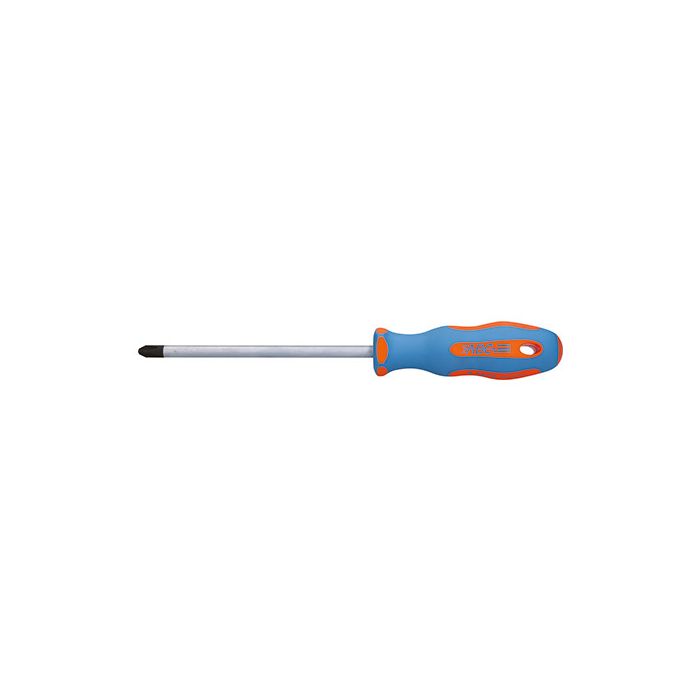 ABC Tools Giravite Phillips A 1472 0004, PH 4, 10,0x200 mm A14720004