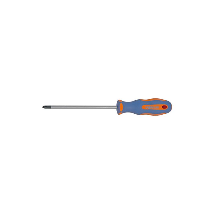 ABC Tools Giravite Phillips a Lama Lunga A 1472 2002, PH 2, 6,0x150 mm A14722002