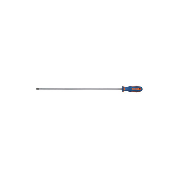 ABC Tools Giravite Phillips a Lama Extra-Lunga A 1472 4001, PH 1 A14724001