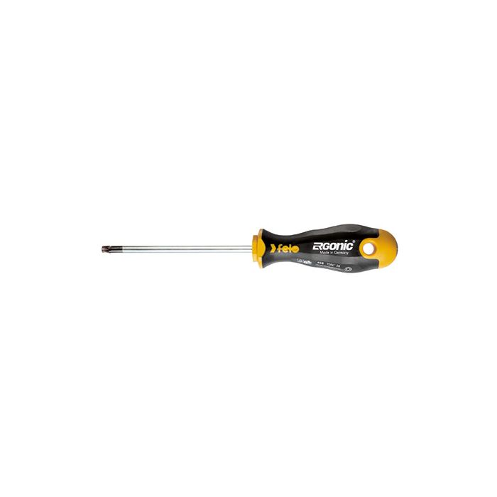 ABC Tools Giravite Torx A 1487 4040, T40 A14874040