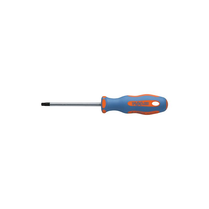 ABC Tools Giravite Torx Tamper Resistant A 1488 3027, T27 A14883027