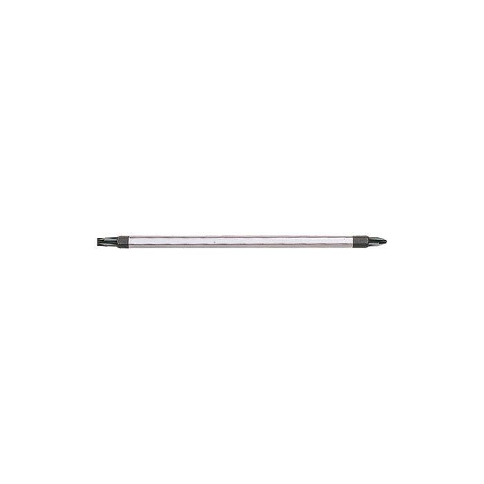 ABC Tools Lama Intercambiabile A 1494 1033, esagono 8 mm