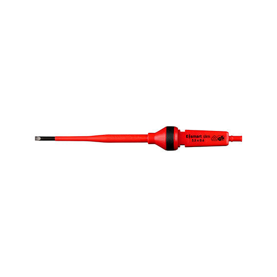 ABC Tools Lama Intercambiabile Slim VDE M71031127, Torx T10