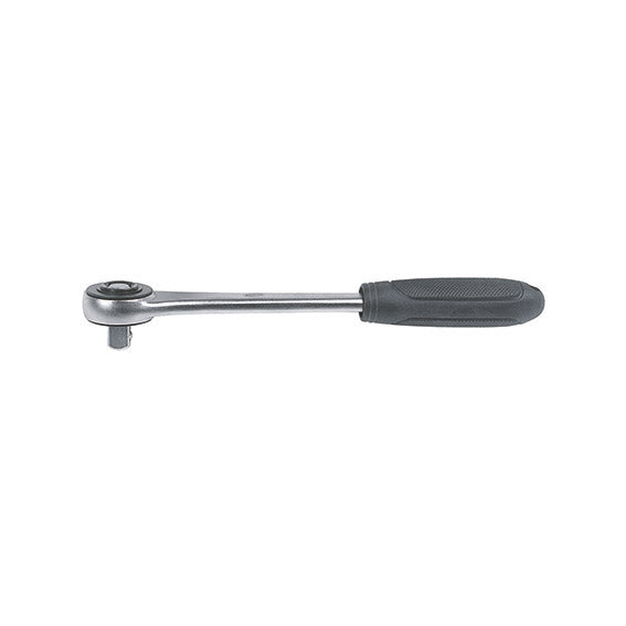 ABC Tools Cricchetto A31166000, Attacco 1/2", 270 mm