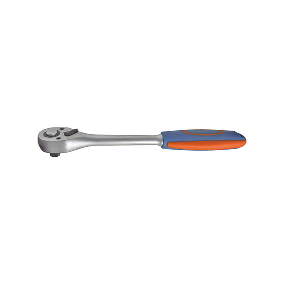 ABC Tools Cricchetto A31167000, Attacco 1/2", 275 mm